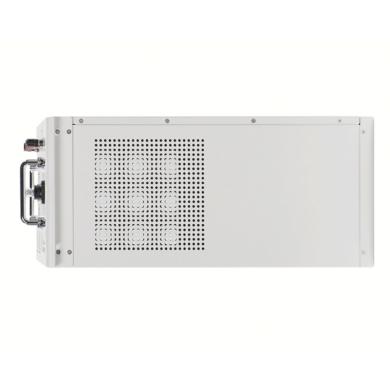 Rack-Mounted Hybrid Power Inverter for C&I Energy Storage System Energy Storage Cabinet