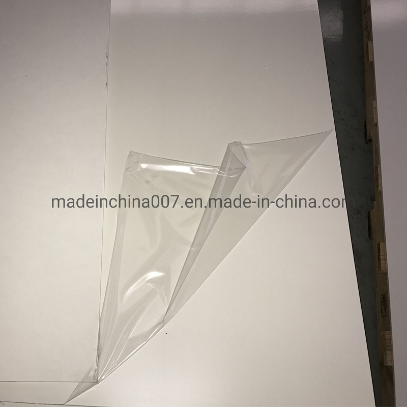 Fiber Cement Ventilated Facade Panel Eco-Friendly Green Building Materials