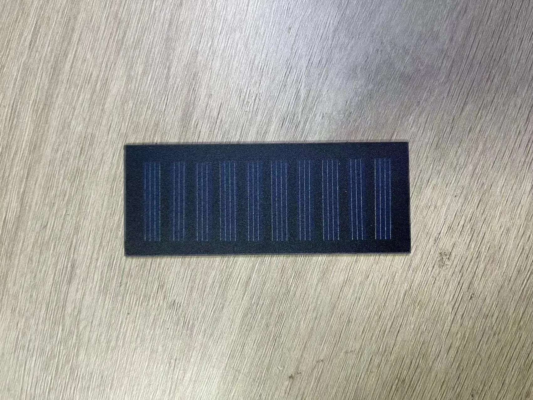 Small Solar Panel Kit for Versatile Outdoor Lighting Solutions