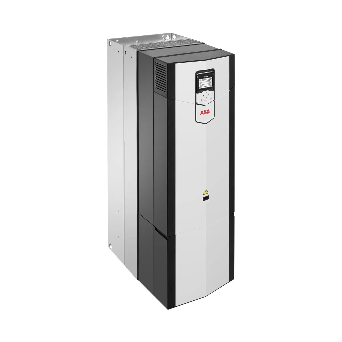 60Hz to 50Hz Frequency Converter Frequency Variation Inverter 72V DC 220 AC Power Inverter