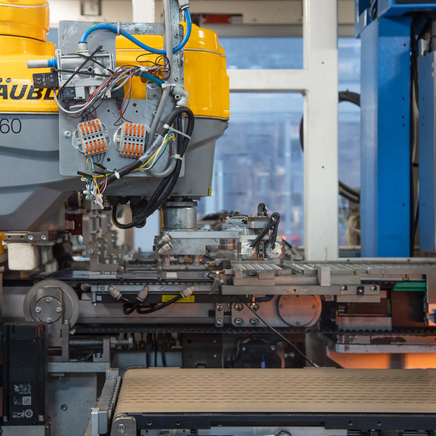 1kw 1 Kw off Grid Scale Microgrid Solutions