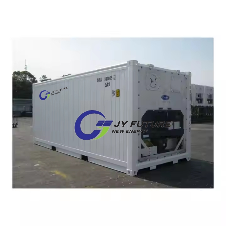High Voltage Lithium Ion Energy Storage System for Solar Power Renewable Energy Solutions