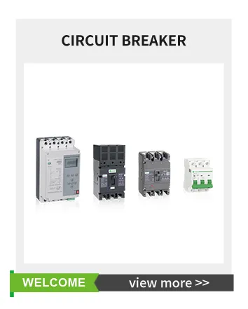 Circuit Breaker Catalog 1