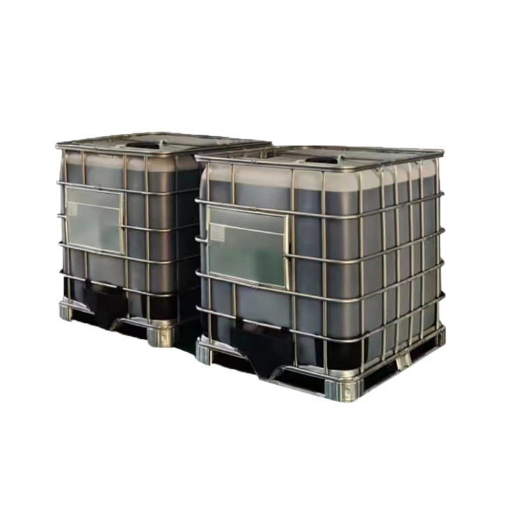 High-Performance Vanadium Flow Battery for Renewable Energy Storage