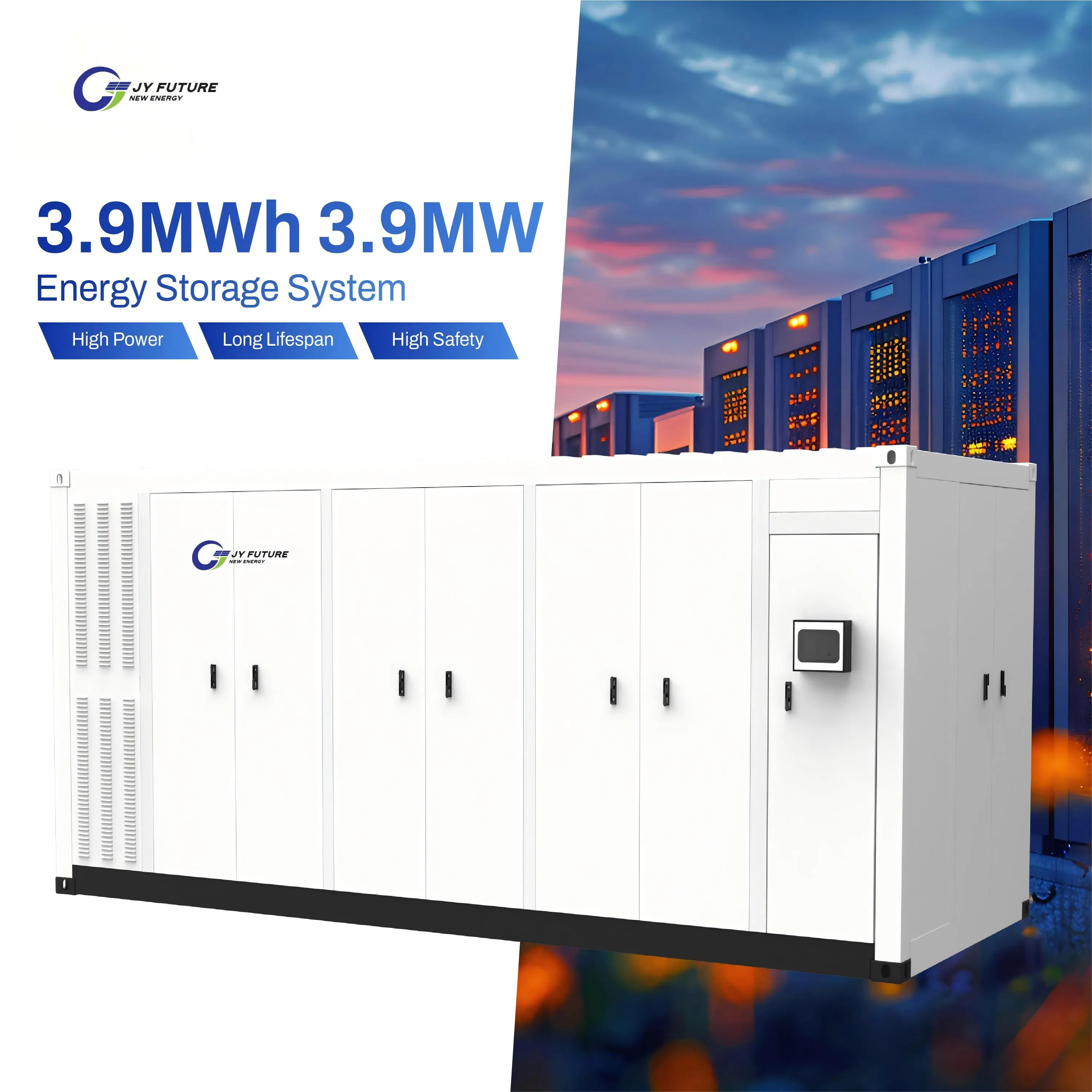 Innovative Solutions for Streamlined Business Operations and Growth Effective E-Commerce Business Expansion Strategies