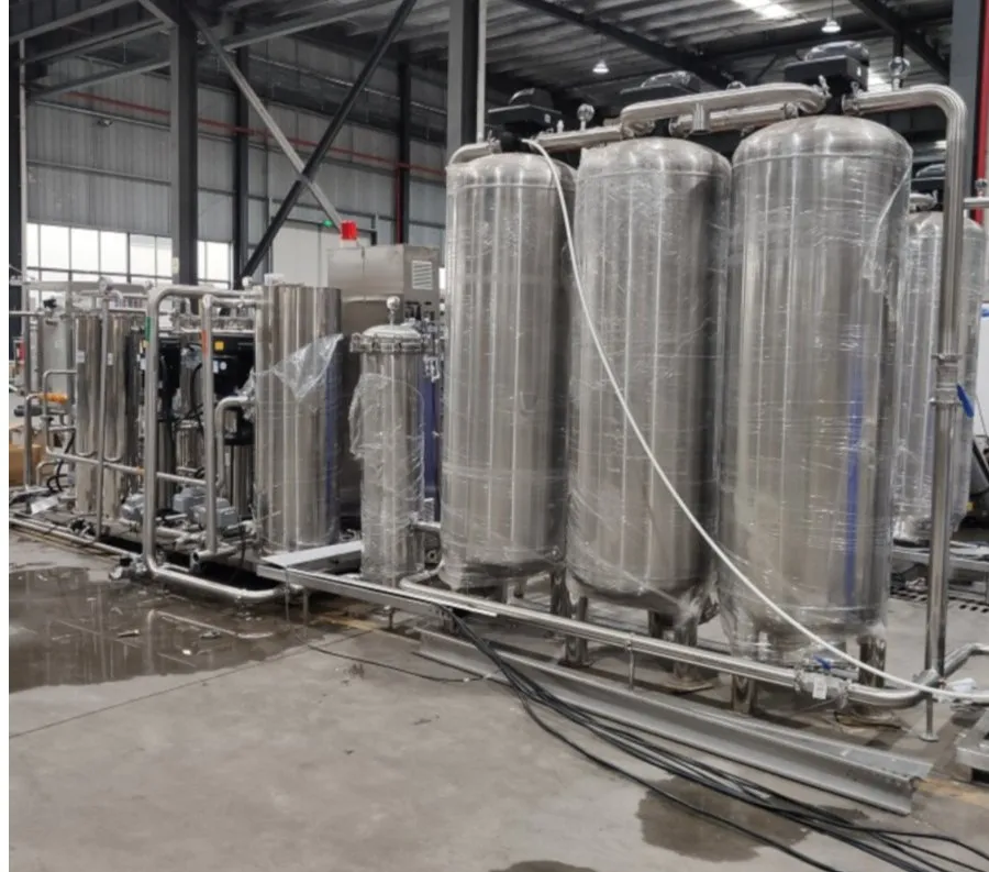 Construction Materials