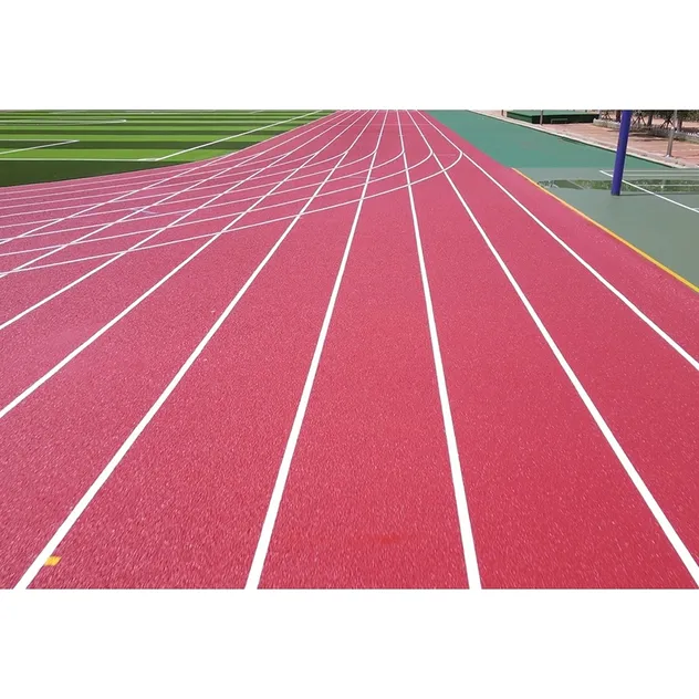 Application Detail 3