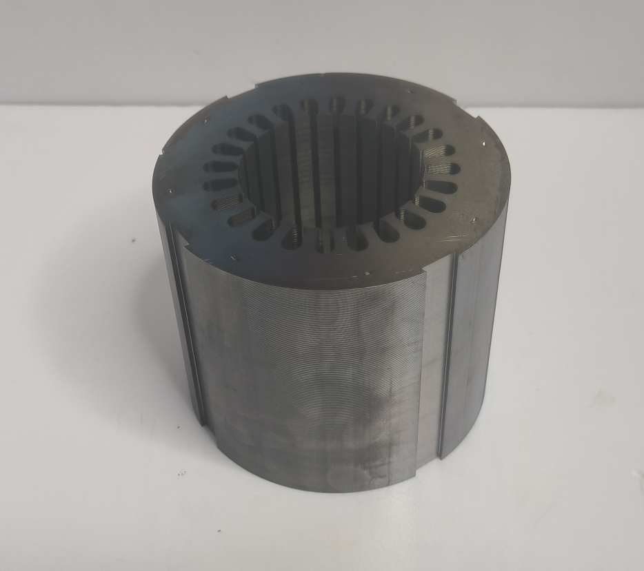 High Performance Small 12V 24V DC Solar Clarified Water Submerged Bilge Pump