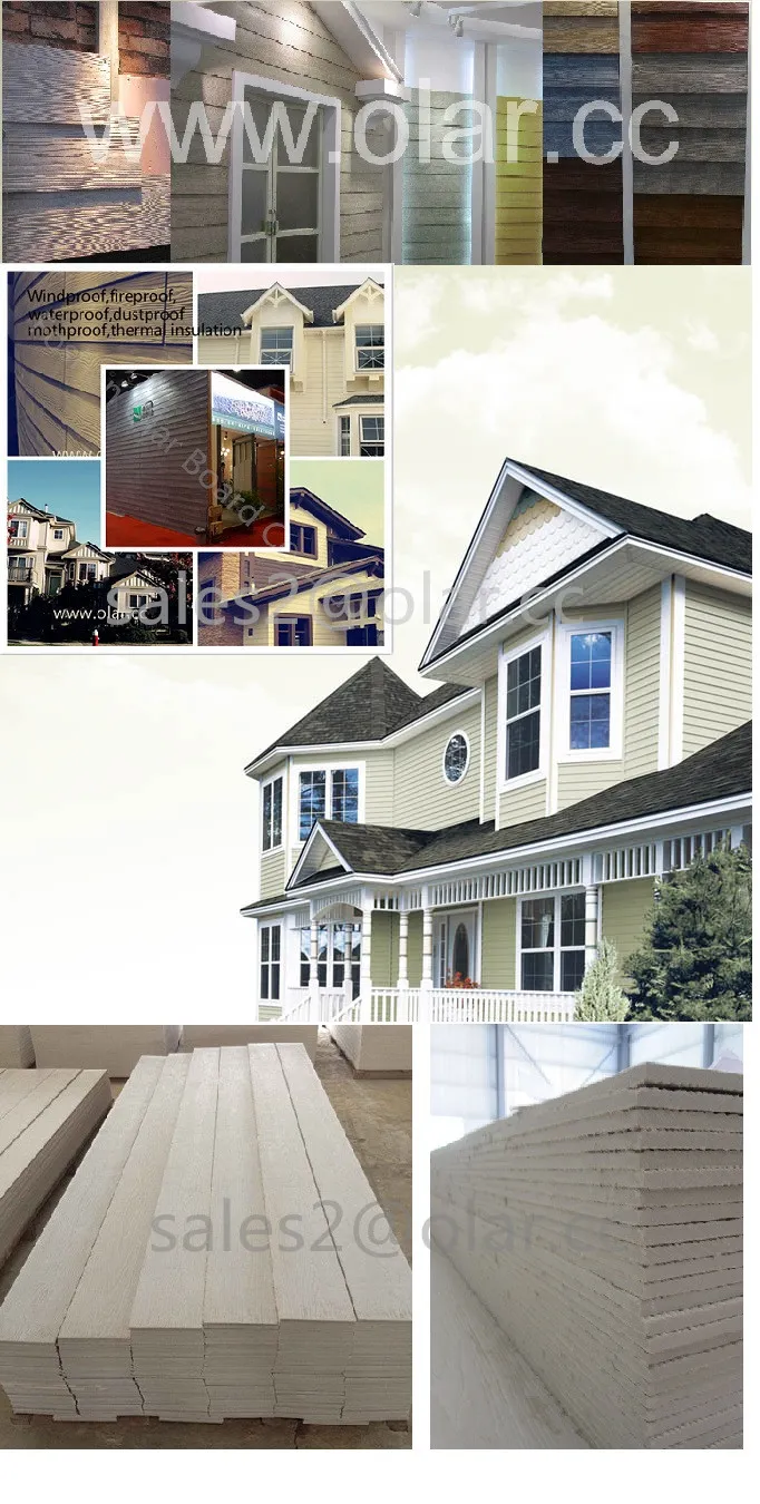 Specifications Diagram