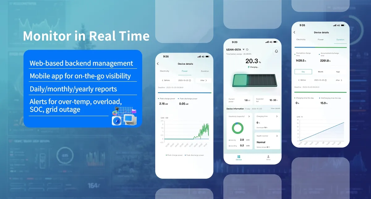 Detailed Spec Sheet 2