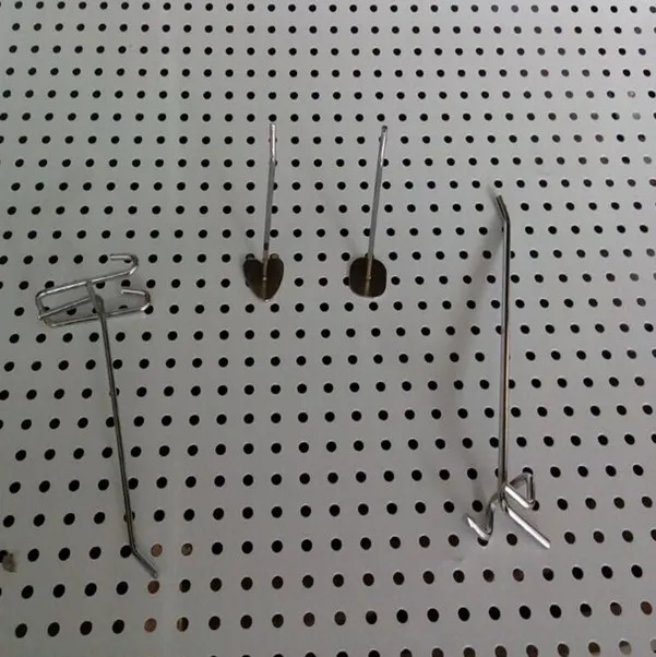 Aluminum Composite Panel