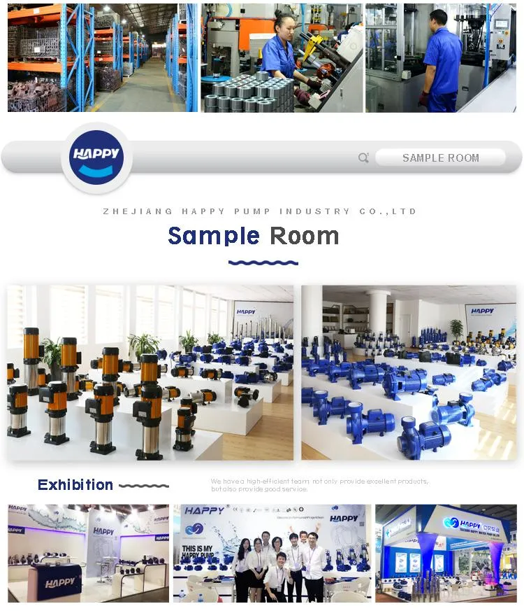 Manufacturing Process 1