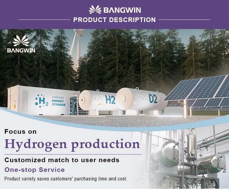 Advanced Psa Hydrogen Recovery System