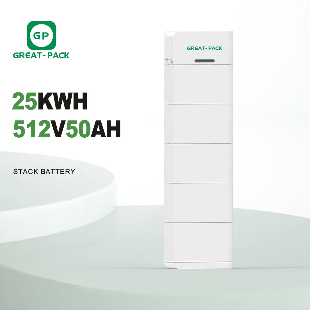 Cheap Factory Price 5kw 10kw on Grid Hybrid PV Solar Panel Power System for Home Power Energy with Akku Battery