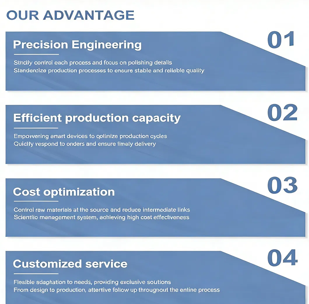 Transformer Internal