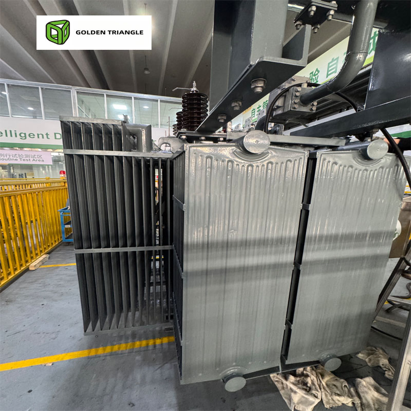 Eco-Friendly High Efficiency Devices with Low Losses for Energy-Saving Needs