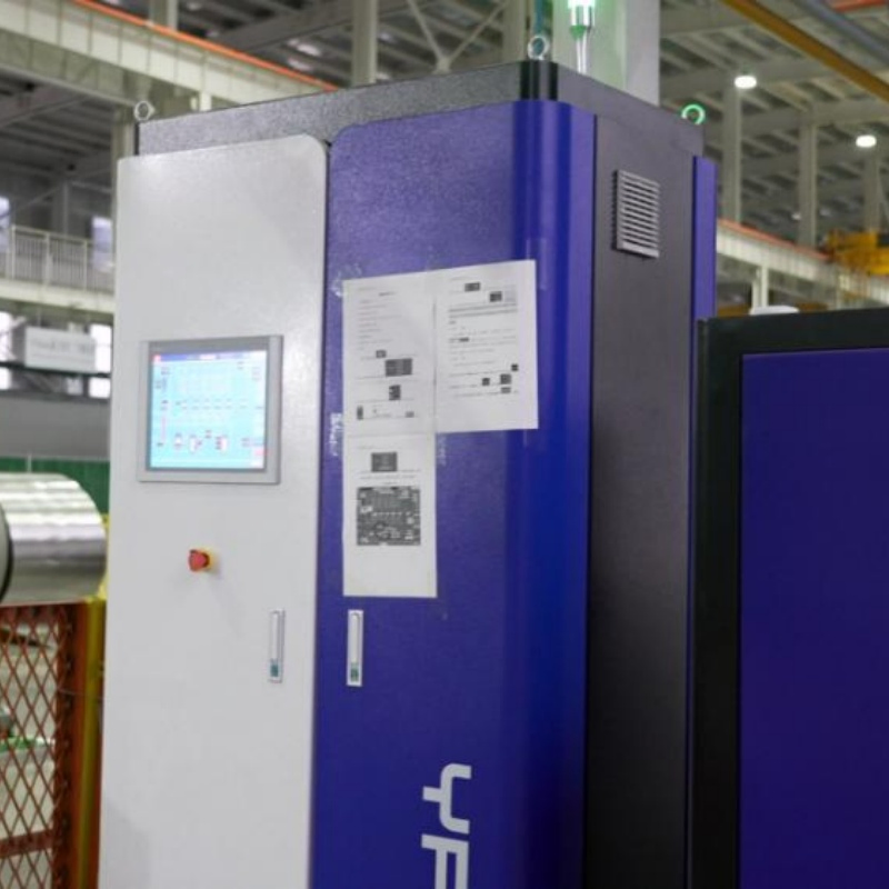 Eco-Friendly Hydrogen Production System Utilizing Methanol for Clean Energy