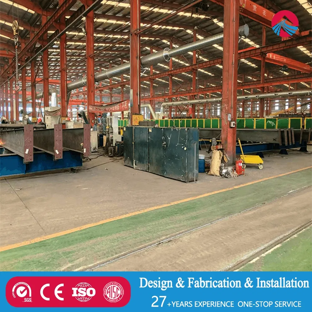 Sustainable Premium Eco Building Materials for Green Construction