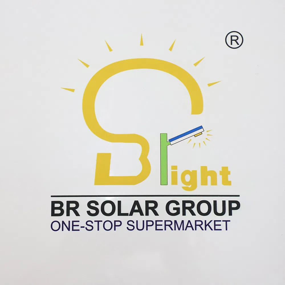 Customized Storage LFP Hybrid Solar System Generator Energy Lithium Titanate LiFePO4 200ah Battery