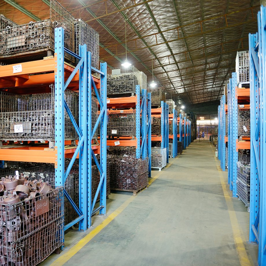 80-110m 100-200 L/Min Happy Carton Case Solar Powered Water Pump Pressure Submersible Sewage Pump DC Solar Water Pump