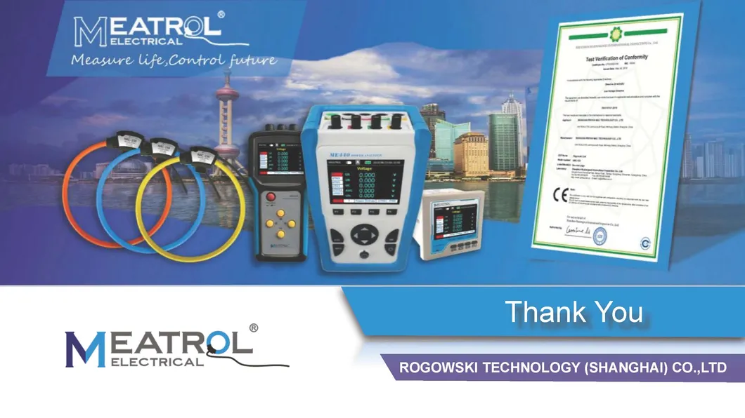 ME440 Harmonic Analysis