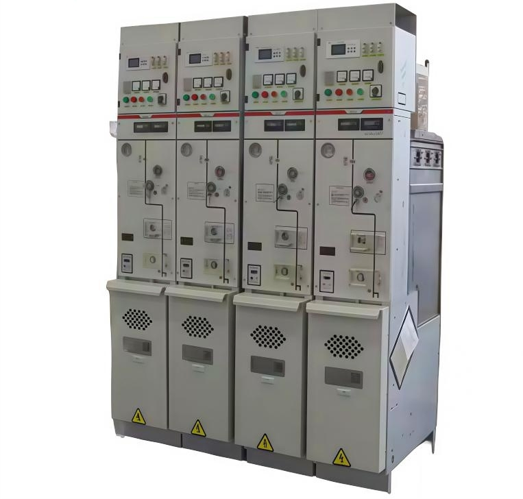 Photovoltaic Transformer Sg-5000kVA 0.4kv Large Ground Photovoltaic Grid-Connected Supporting