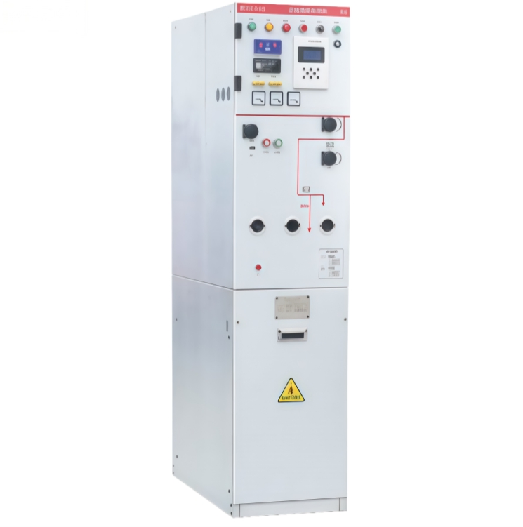 Photovoltaic Transformer Sg-5000kVA 0.4kv Large Ground Photovoltaic Grid-Connected Supporting