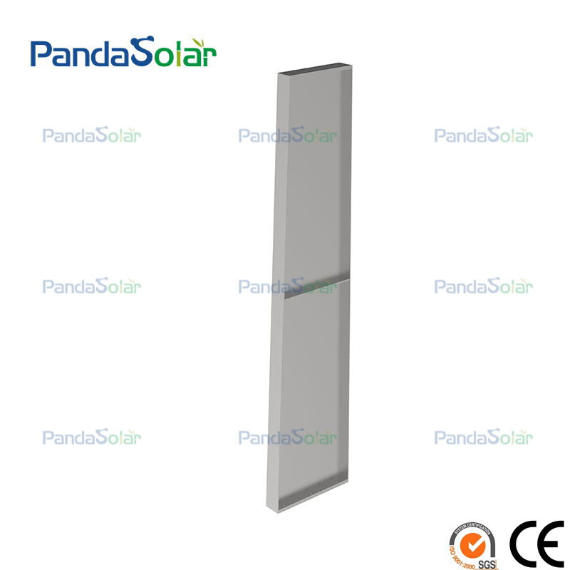 Wholesale Carbon Steel Solar Energy Carport Mounting System PV Parking Structure