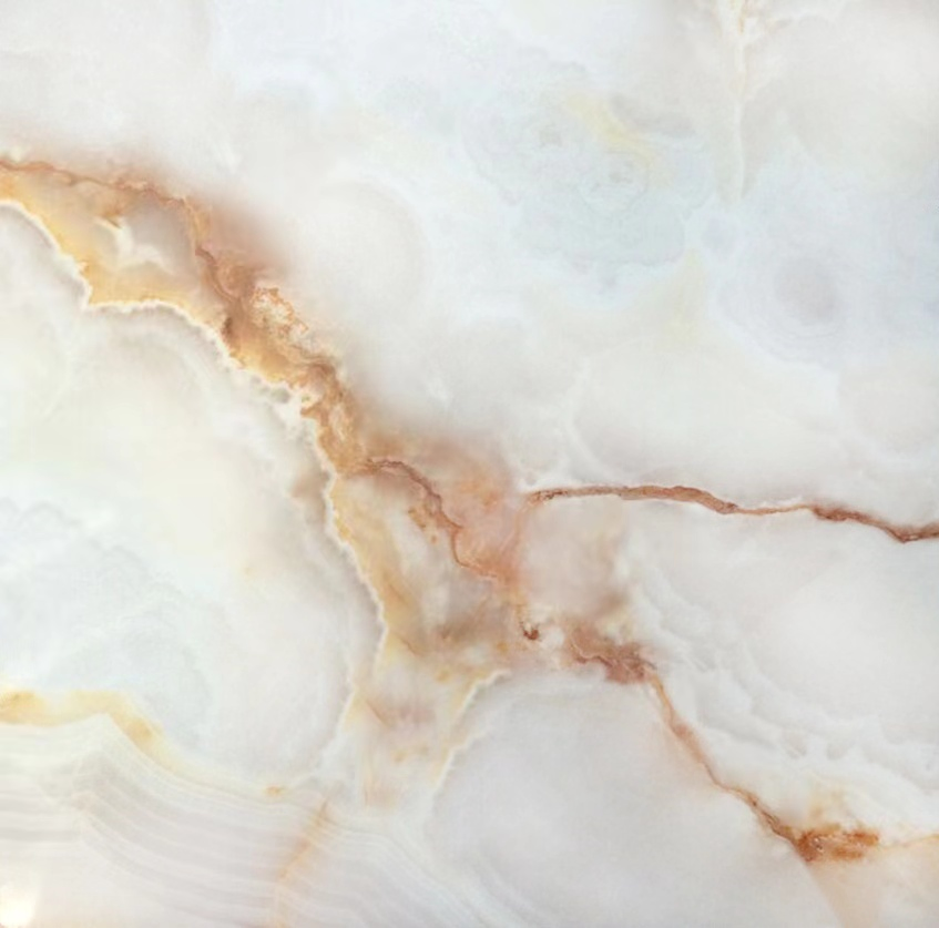 Green Environmental Protection Decorative Building Materials