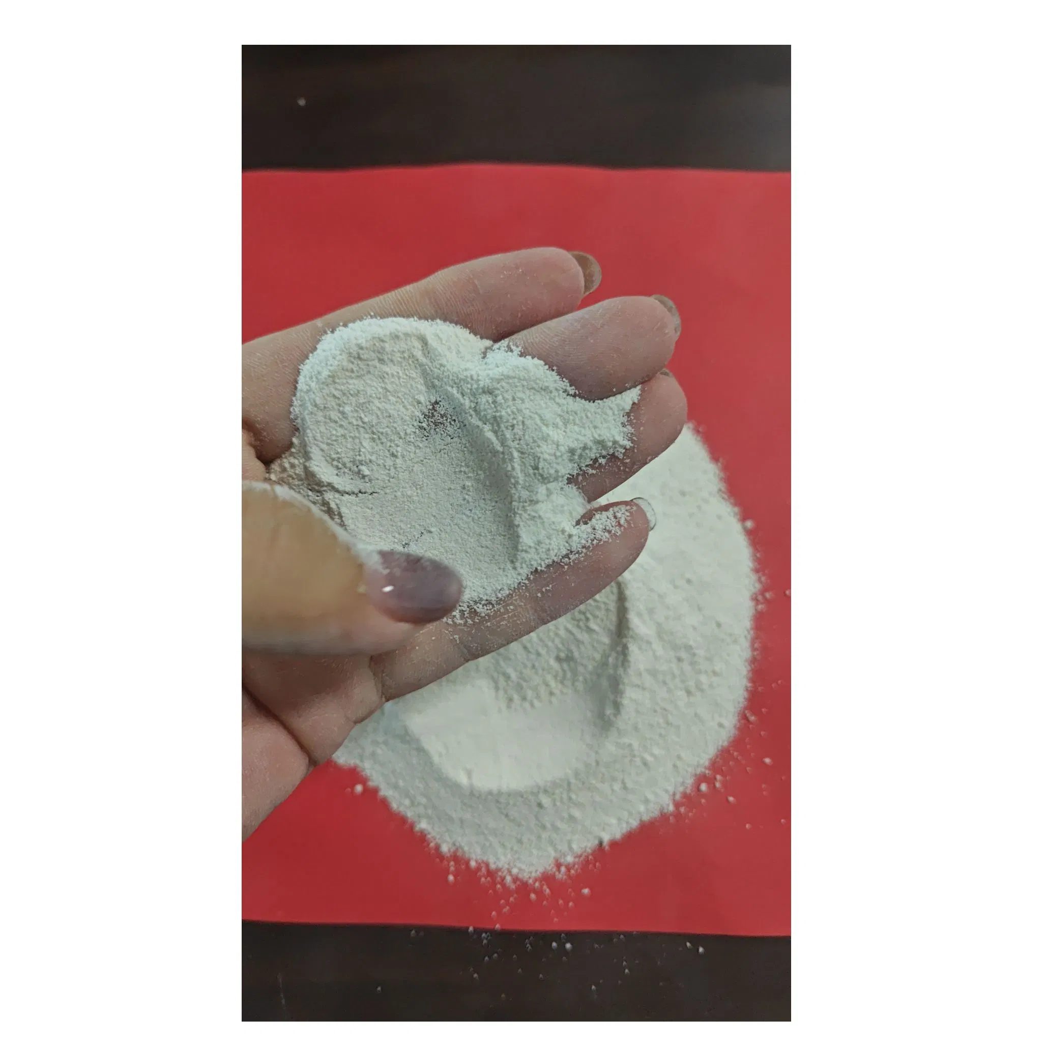 Reliable Green Building Materials for Waterproofing and Sealing Needs