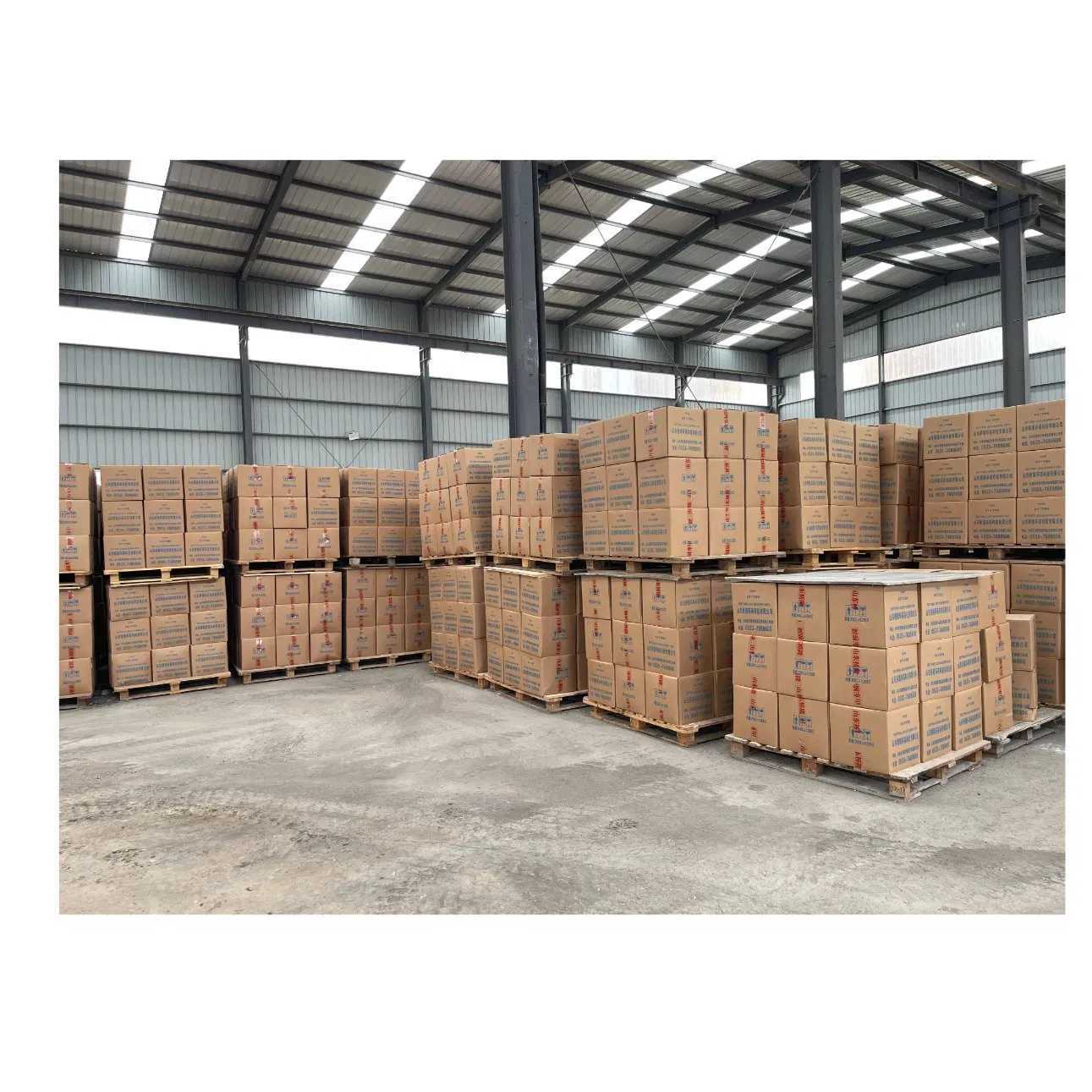 Reliable Green Building Materials for Waterproofing and Sealing Needs