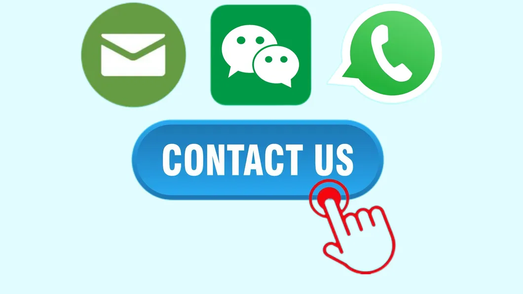 Operational Security