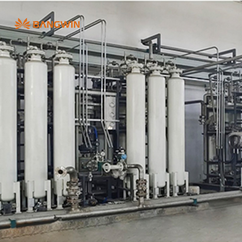 Advanced Psa Hydrogen Recovery System with Low Energy Loss