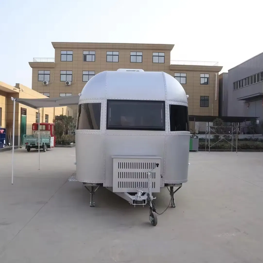 5kw Methanol Reforming Hydrogen Fuel Cell Power Generation System for Trailers RV Cars