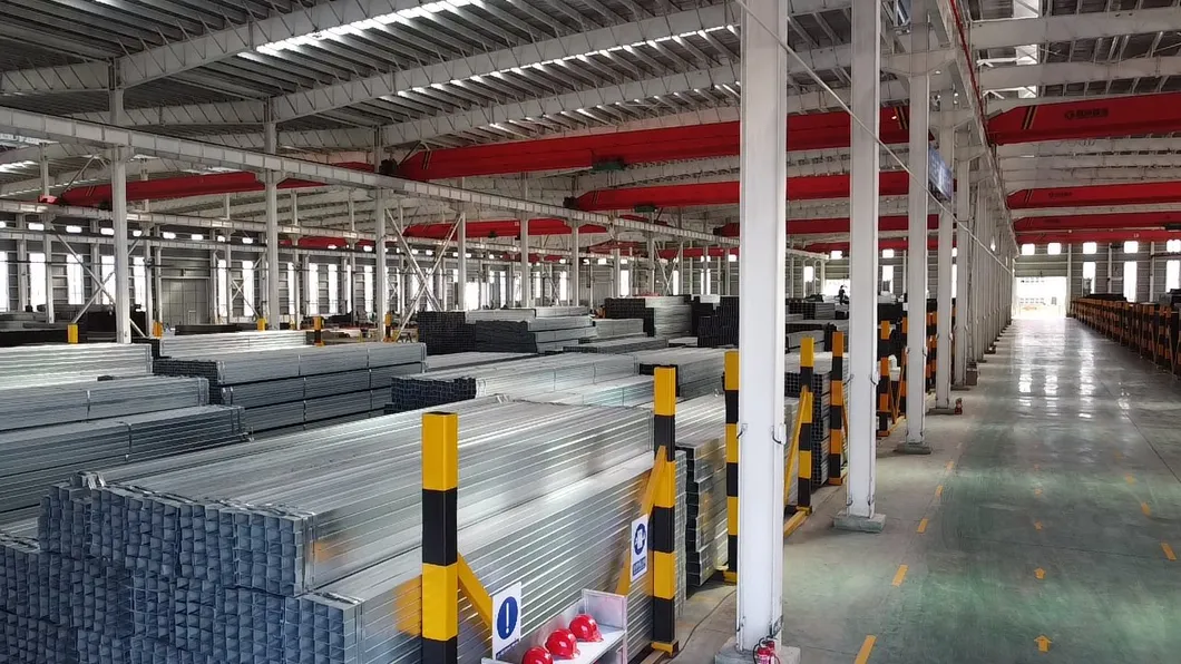 Rhombus Nut Application