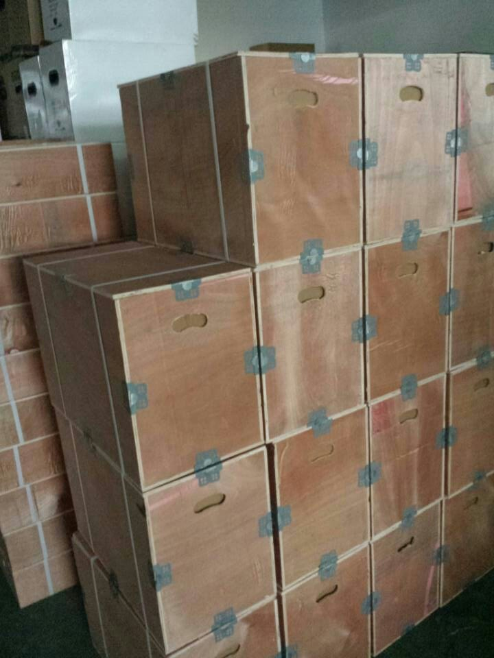 48V Jintai Hot Sale Solar Dirty Water Pump Kit Solar Powered Water Pump