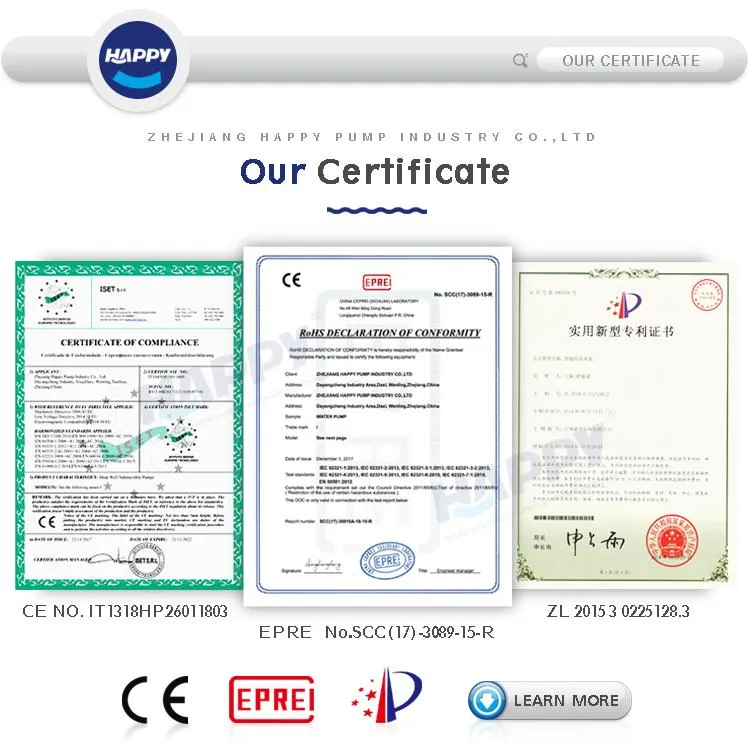 Manufacturing Process 2