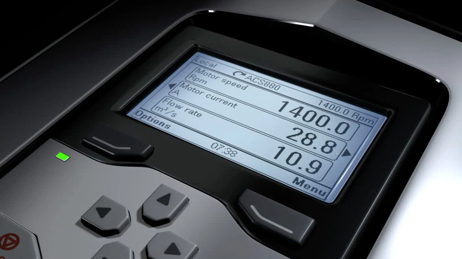 60Hz to 50Hz Frequency Converter Frequency Variation Inverter 72V DC 220 AC Power Inverter