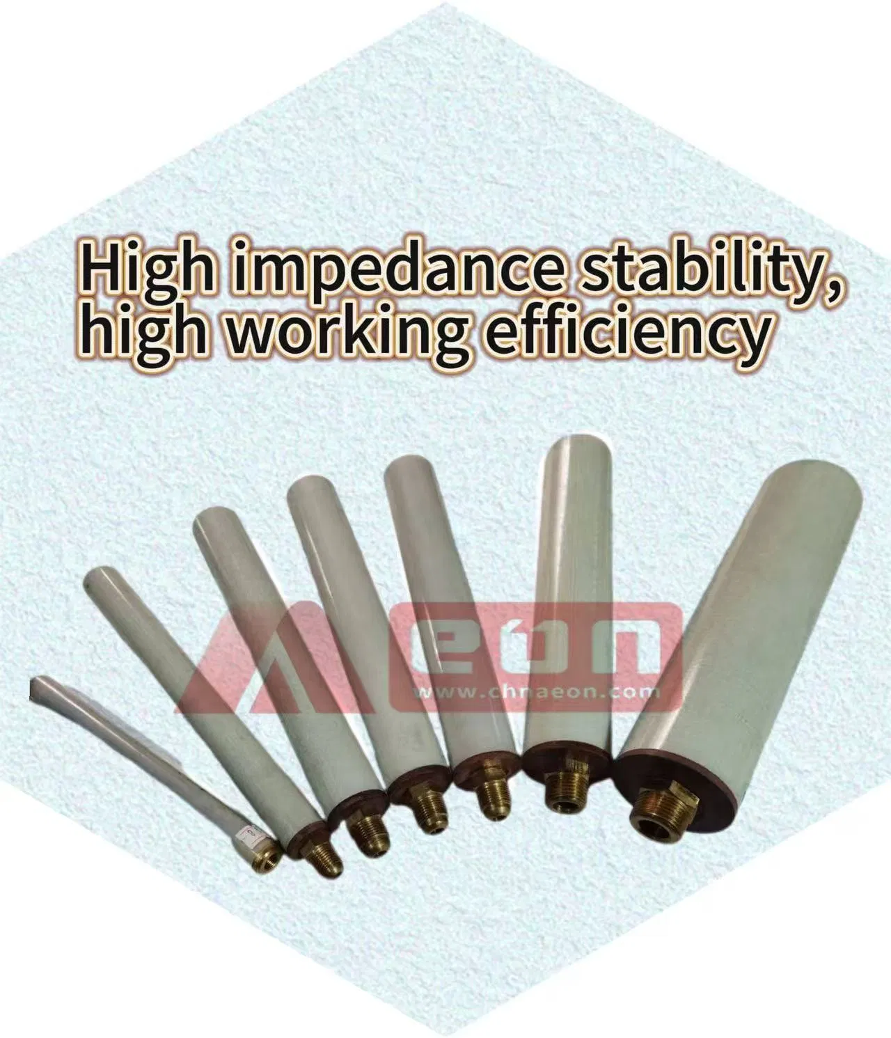 Impedor Device: Enhance Your Home's Energy Efficiency Today