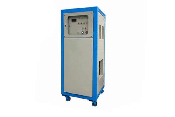 Induction Heating Machine