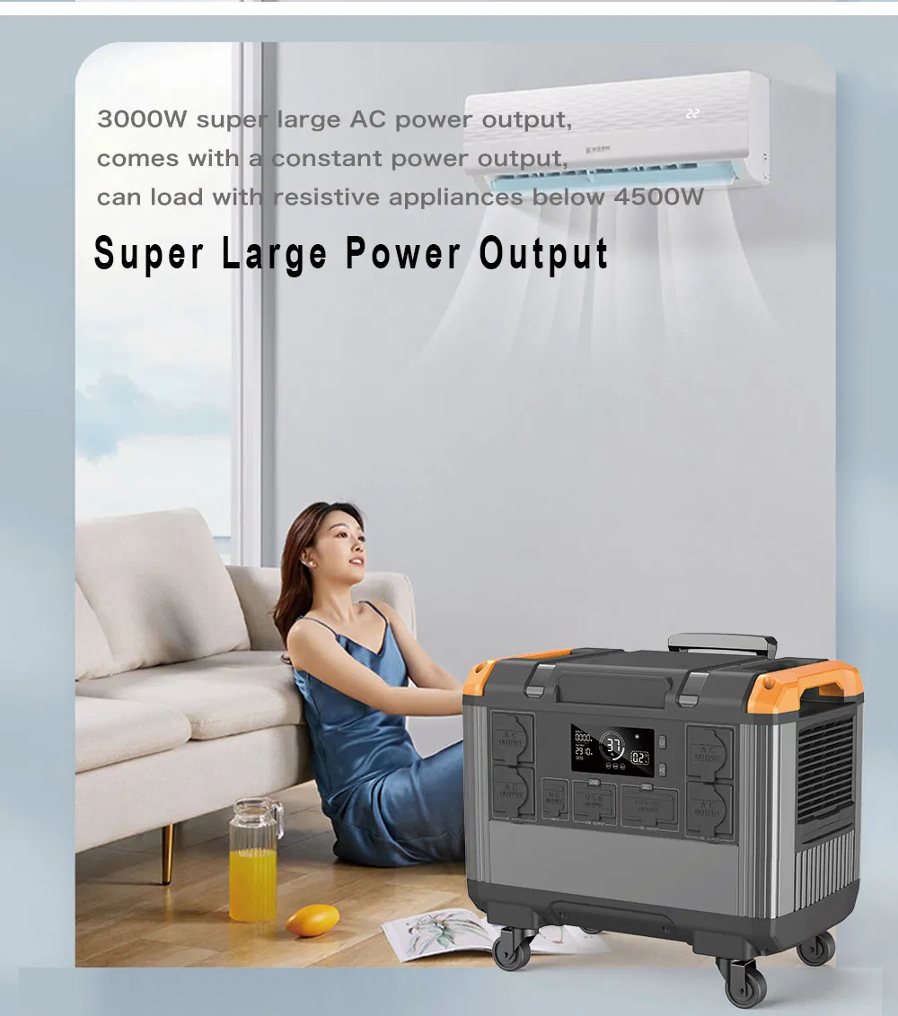 Power Station View 6