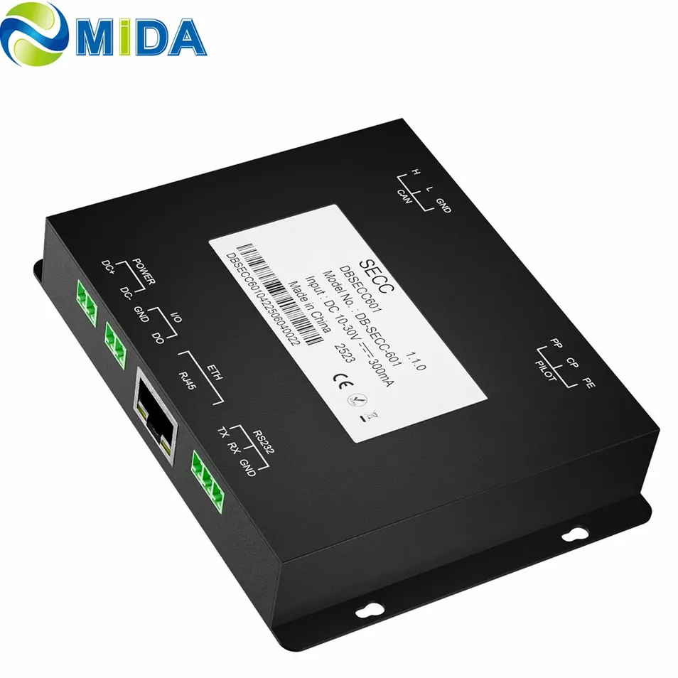 Product Features Detail