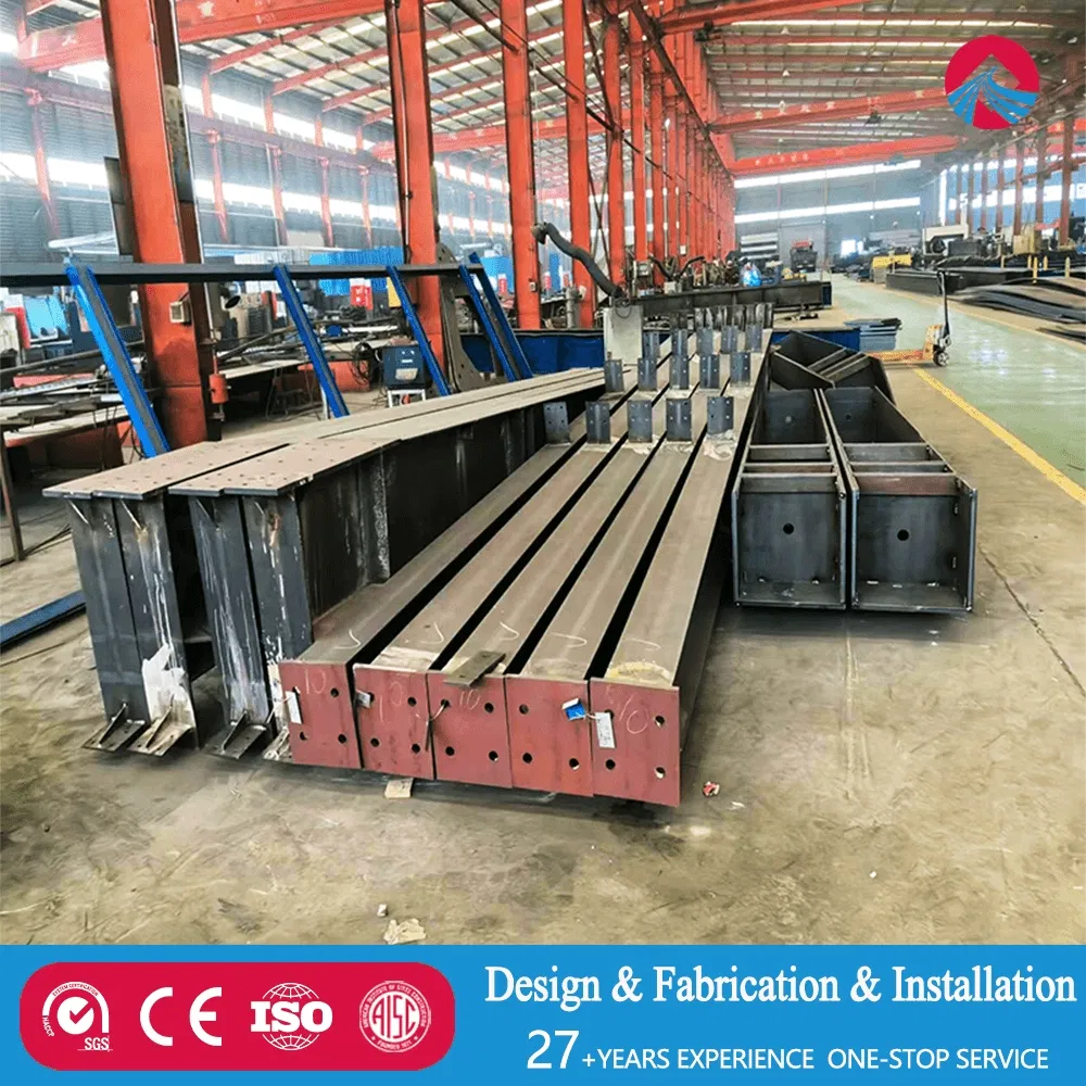 Sustainable Premium Eco Building Materials for Green Construction