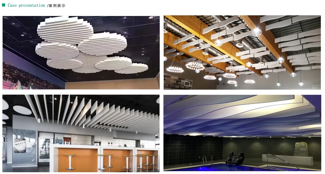 Installation Process