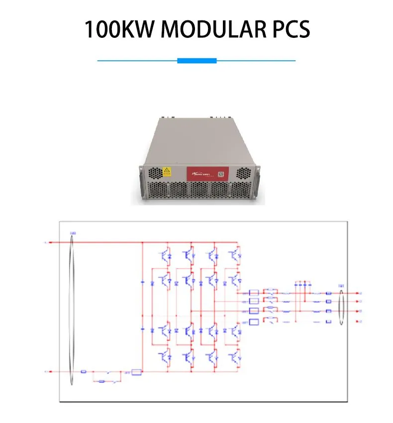 Technical Drawing 3