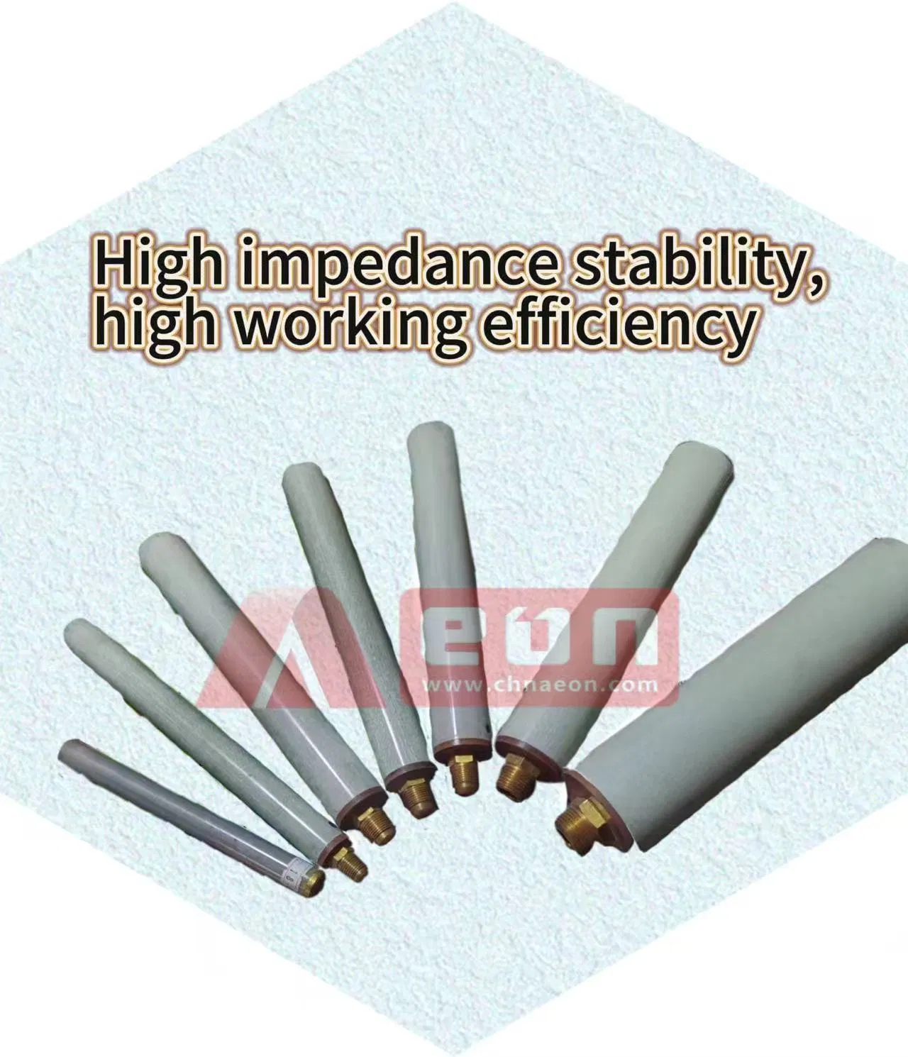 Impedor Device: Enhance Your Home's Energy Efficiency Today