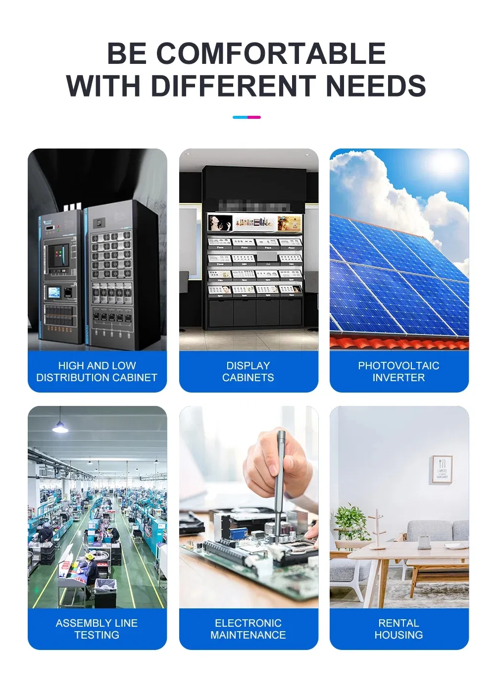Energy Monitoring Device View 12