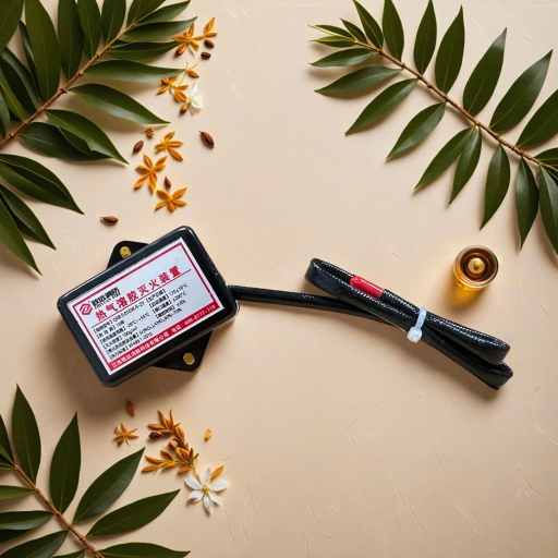 Durable Thermal Aerosol Fire Device for Battery Energy Storage with High Efficiency 100G/M³