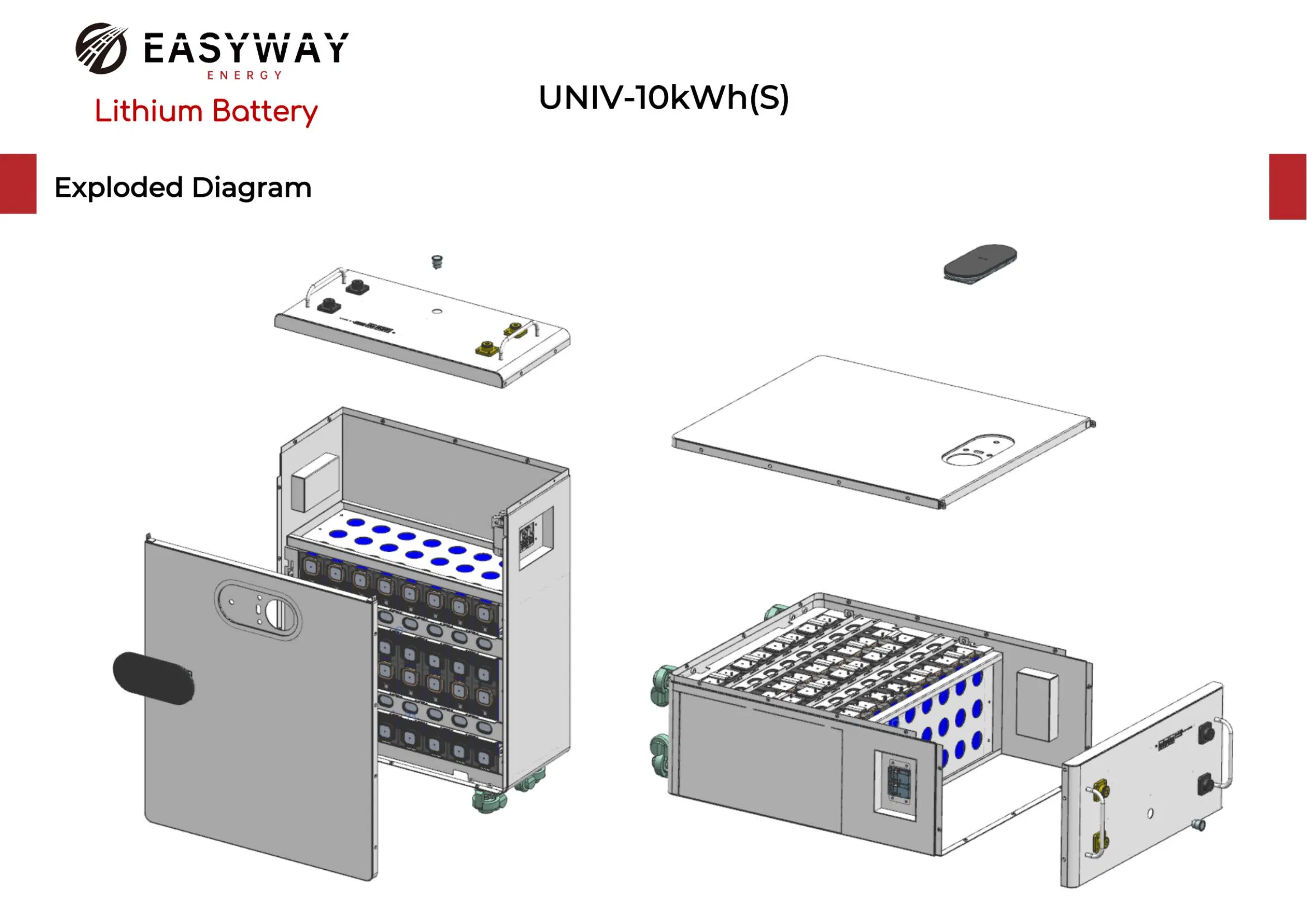 Solar Panel Is Needed to Power a House Solar Power System 5kwh 10kwh