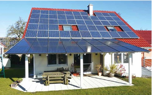 Rack-Mounted Energy Storage Battery 51.2V 100ah 5120wh LiFePO4 Zn512100-R Solar Power